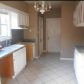 2470 Ashley St, Beaumont, TX 77702 ID:8570291