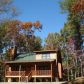 552 River Flow, Dahlonega, GA 30533 ID:8619455