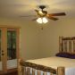 552 River Flow, Dahlonega, GA 30533 ID:8619459