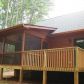 552 River Flow, Dahlonega, GA 30533 ID:8619464