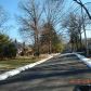 32 2nd Street, Harrington Park, NJ 07640 ID:8621166