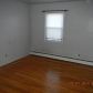 32 2nd Street, Harrington Park, NJ 07640 ID:8621168