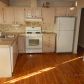 32 2nd Street, Harrington Park, NJ 07640 ID:8621172