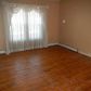 32 2nd Street, Harrington Park, NJ 07640 ID:8621173