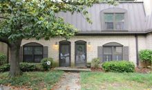 Unit 116 - 116 Elysian Way Nw Atlanta, GA 30327