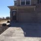 6065 Boulder View  #6065, Newport, KY 41076 ID:8548952