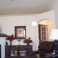 6065 Boulder View  #6065, Newport, KY 41076 ID:8548954