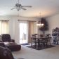 6065 Boulder View  #6065, Newport, KY 41076 ID:8548957