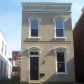 243 Latta Ave, Covington, KY 41016 ID:8565210