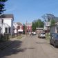 243 Latta Ave, Covington, KY 41016 ID:8565211