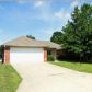 7904 S 25th St, Fort Smith, AR 72908 ID:8628928