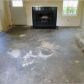 7904 S 25th St, Fort Smith, AR 72908 ID:8628929