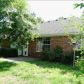 7904 S 25th St, Fort Smith, AR 72908 ID:8628930
