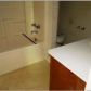 7904 S 25th St, Fort Smith, AR 72908 ID:8628931
