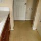 7904 S 25th St, Fort Smith, AR 72908 ID:8628932