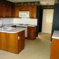 7904 S 25th St, Fort Smith, AR 72908 ID:8628933