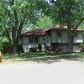 4012 S Bedford Ave, Independence, MO 64055 ID:8635258