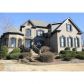 1011 Ardmore Trail, Hoschton, GA 30548 ID:8638730