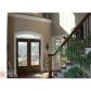 1011 Ardmore Trail, Hoschton, GA 30548 ID:8638731