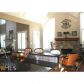 1011 Ardmore Trail, Hoschton, GA 30548 ID:8638736