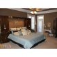 1011 Ardmore Trail, Hoschton, GA 30548 ID:8638739