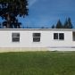 8917 Mulberry Court SE, Yelm, WA 98597 ID:8603019