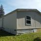 8917 Mulberry Court SE, Yelm, WA 98597 ID:8603020