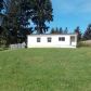 8917 Mulberry Court SE, Yelm, WA 98597 ID:8603027