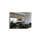 79 SW 12 ST # 1405-S, Miami, FL 33130 ID:8616469