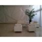 79 SW 12 ST # 1405-S, Miami, FL 33130 ID:8616470