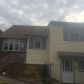 410 Helen St, Linden, NJ 07036 ID:8621268