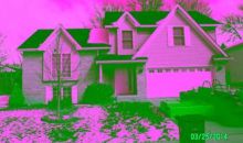 2124 W 57th St Davenport, IA 52806