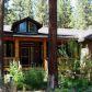 403 Pleasant Valley Rd, Markleeville, CA 96120 ID:8595807