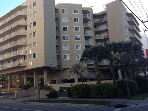 102 6 AV # 708, Miami, FL 33130