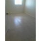 102 6 AV # 708, Miami, FL 33130 ID:8616521