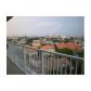 102 6 AV # 708, Miami, FL 33130 ID:8616522