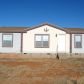 22620 Mountain Rain Trail, Elgin, AZ 85611 ID:8630367