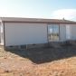 22620 Mountain Rain Trail, Elgin, AZ 85611 ID:8630368