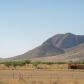 22620 Mountain Rain Trail, Elgin, AZ 85611 ID:8630369