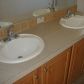 22620 Mountain Rain Trail, Elgin, AZ 85611 ID:8630372