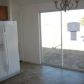 22620 Mountain Rain Trail, Elgin, AZ 85611 ID:8630375