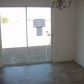 22620 Mountain Rain Trail, Elgin, AZ 85611 ID:8630376