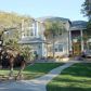 932 Birkdale Ct, Windsor, CA 95492 ID:8635694