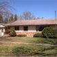 1233 Fell Street, Larchwood, IA 51241 ID:7786722