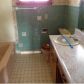 1233 Fell Street, Larchwood, IA 51241 ID:7786723