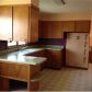 1233 Fell Street, Larchwood, IA 51241 ID:7786726