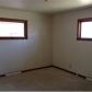 1233 Fell Street, Larchwood, IA 51241 ID:7786727