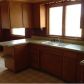 1233 Fell Street, Larchwood, IA 51241 ID:7786728