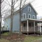 680 Jackson St, Methuen, MA 01844 ID:8603976