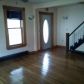 680 Jackson St, Methuen, MA 01844 ID:8603979